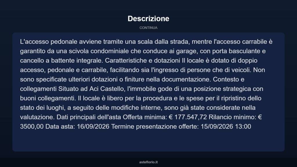 immagine annuncio 4 di 10