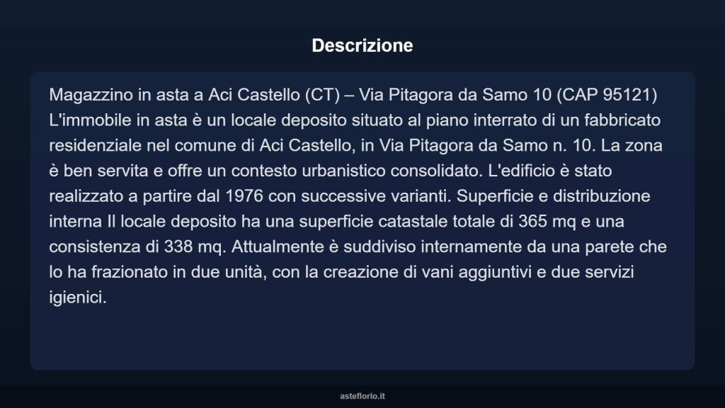 immagine annuncio 5 di 10
