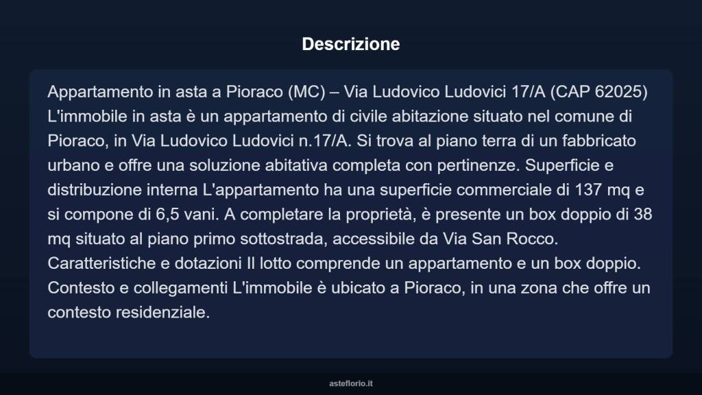 immagine annuncio 2 di 15