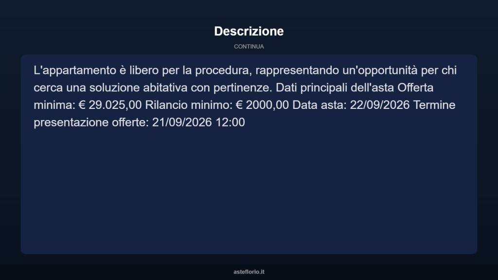 immagine annuncio 4 di 15