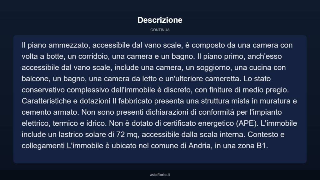 immagine annuncio 14 di 15