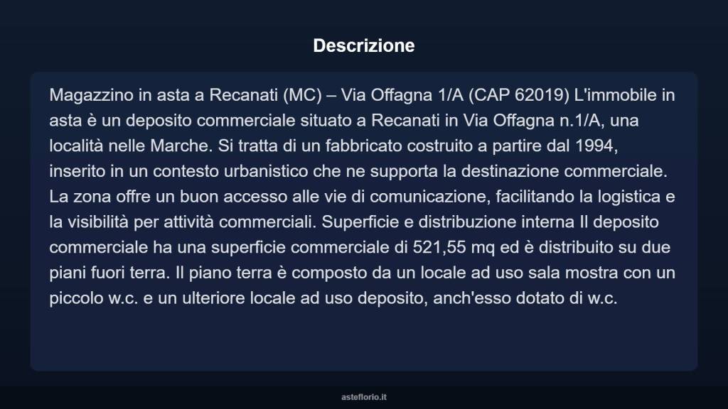 immagine annuncio 3 di 10