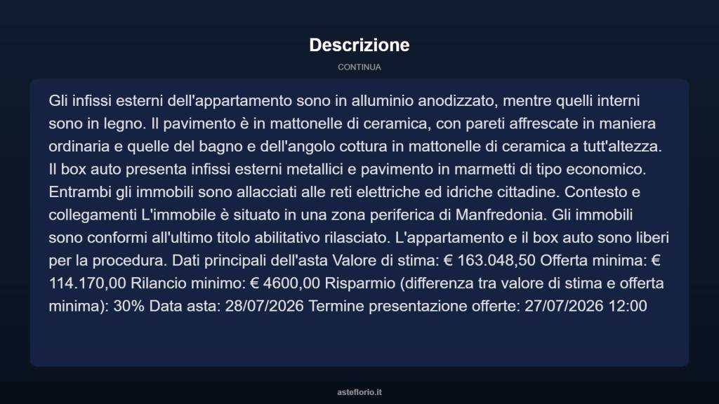 immagine annuncio 4 di 15