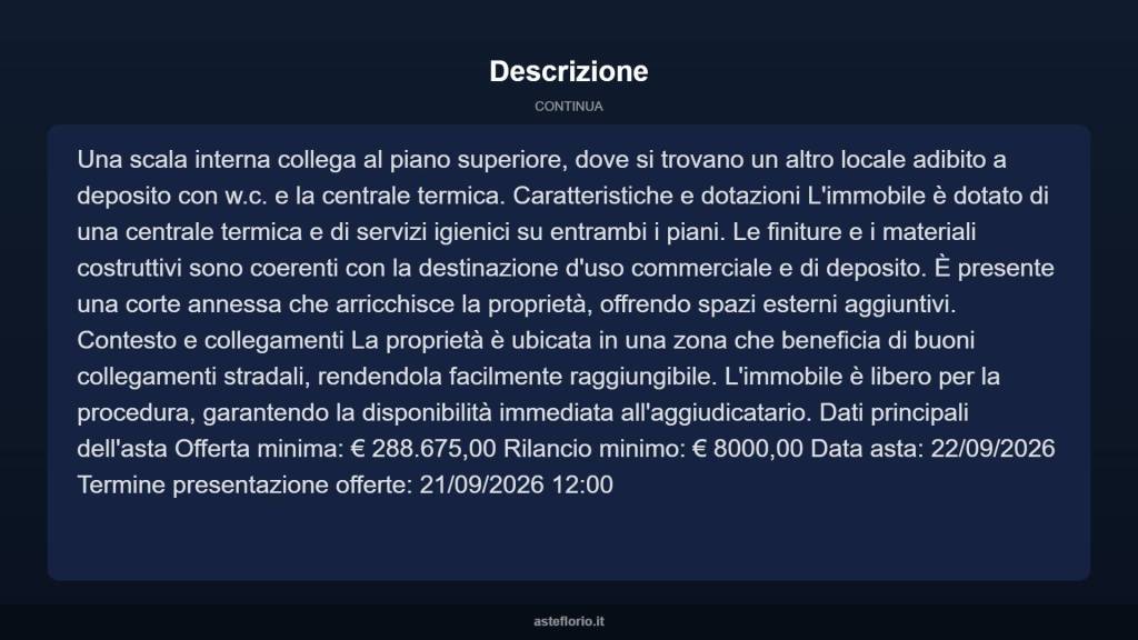 immagine annuncio 9 di 10