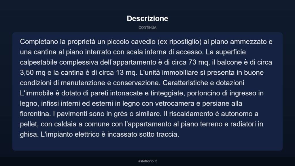 immagine annuncio 3 di 15