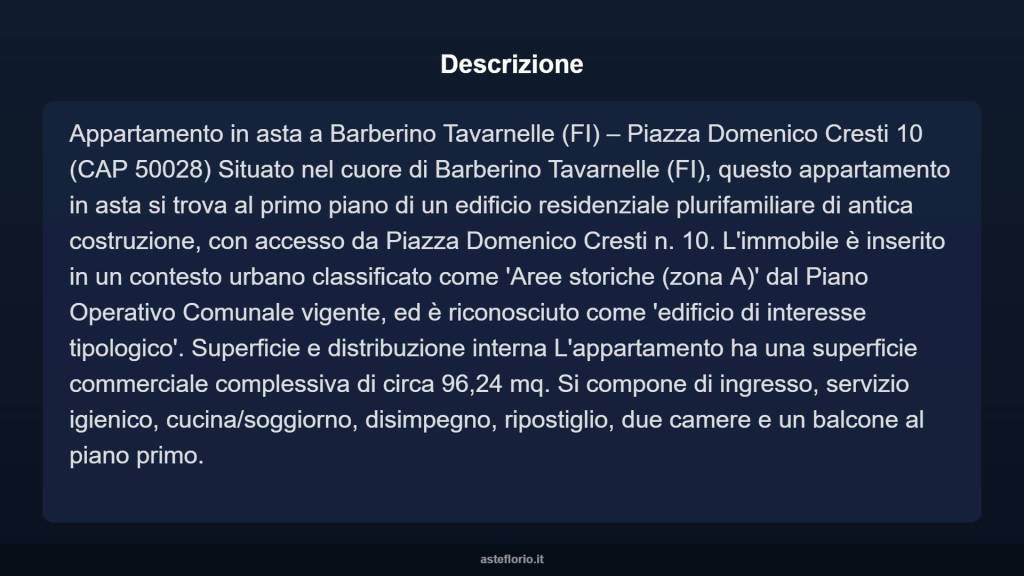 immagine annuncio 4 di 15
