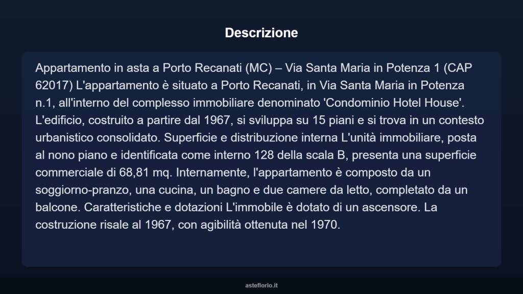 immagine annuncio 3 di 15