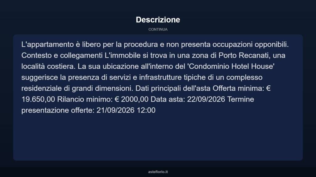 immagine annuncio 14 di 15