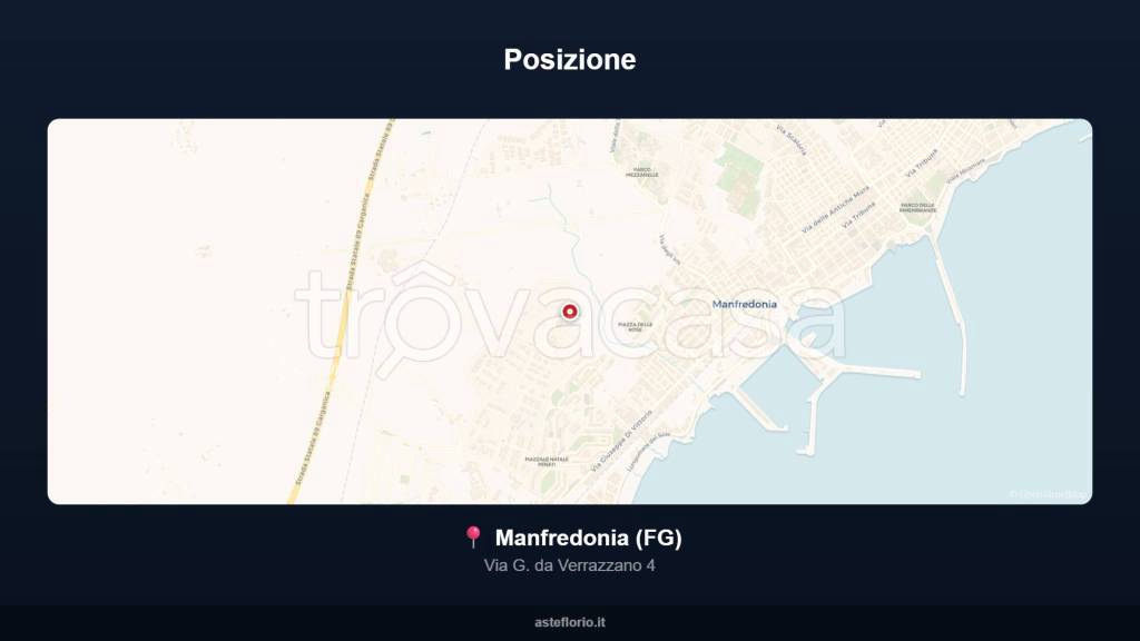 immagine annuncio 3 di 10