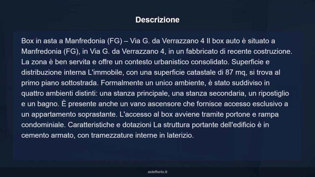 immagine annuncio 5 di 10