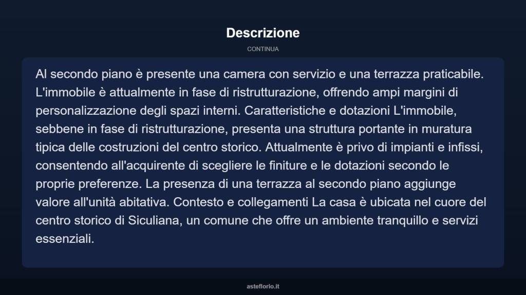 immagine annuncio 11 di 15