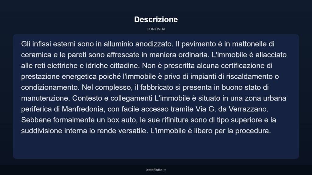 immagine annuncio 8 di 10