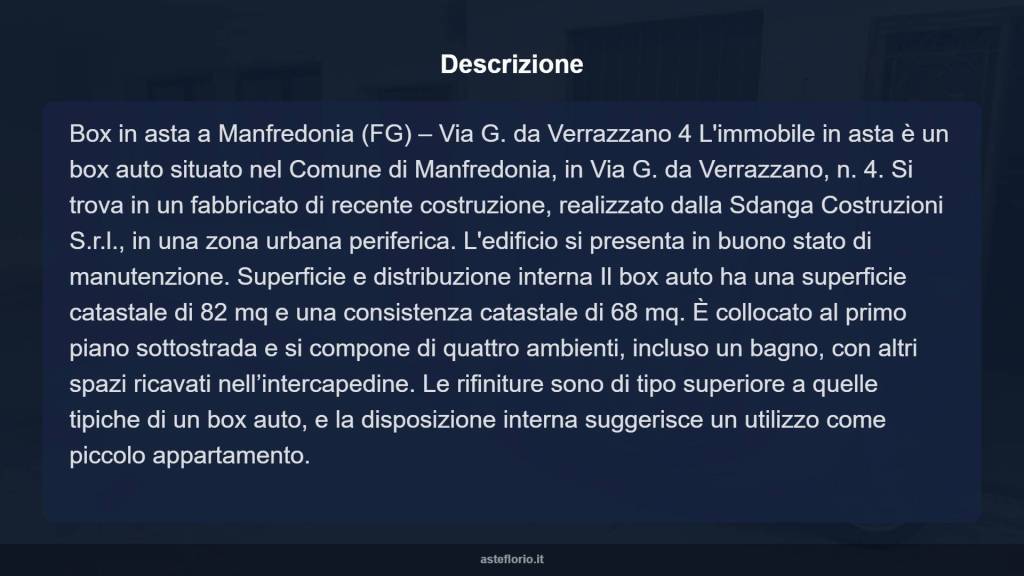immagine annuncio 4 di 10