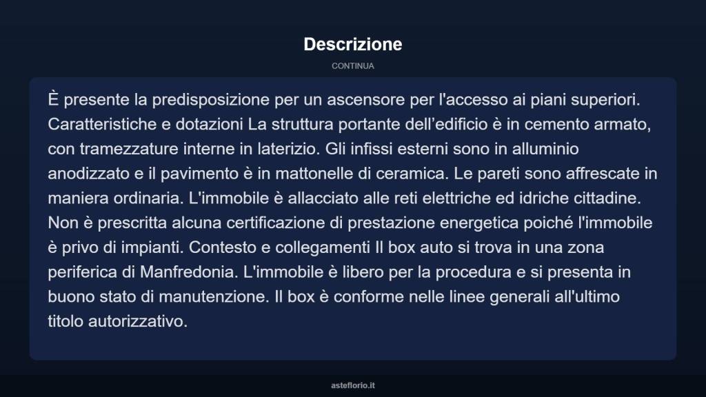 immagine annuncio 9 di 10