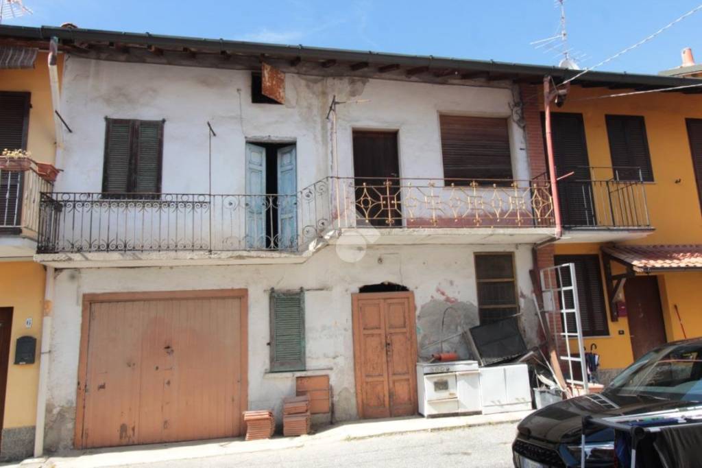 immagine annuncio 4 di 6