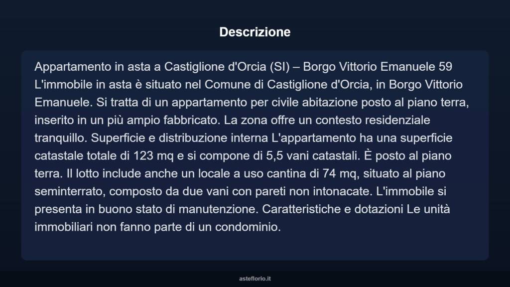immagine annuncio 4 di 15