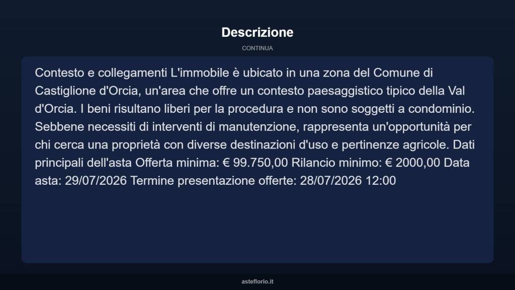 immagine annuncio 11 di 15