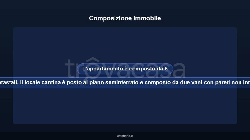 immagine annuncio 11 di 15
