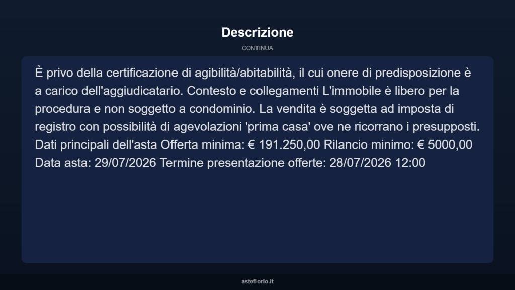 immagine annuncio 13 di 15