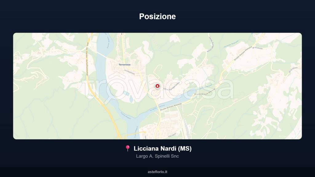 immagine annuncio 3 di 6
