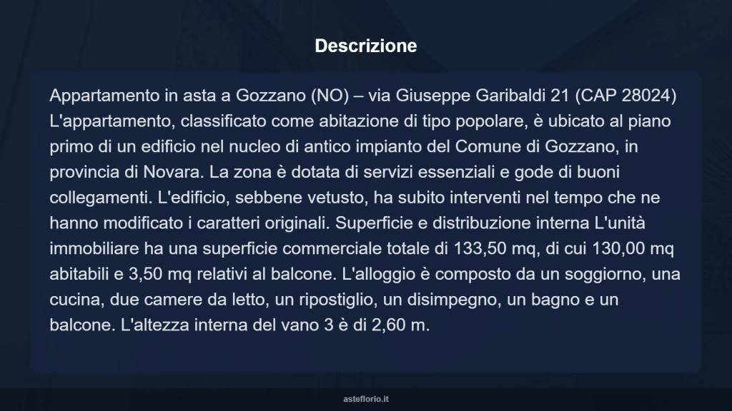 immagine annuncio 12 di 15