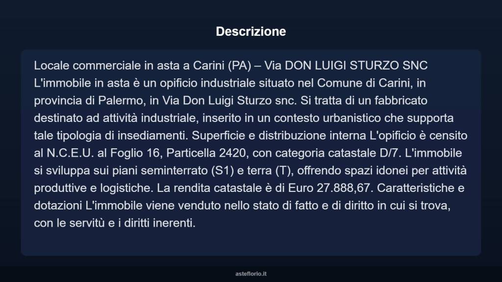 immagine annuncio 2 di 10