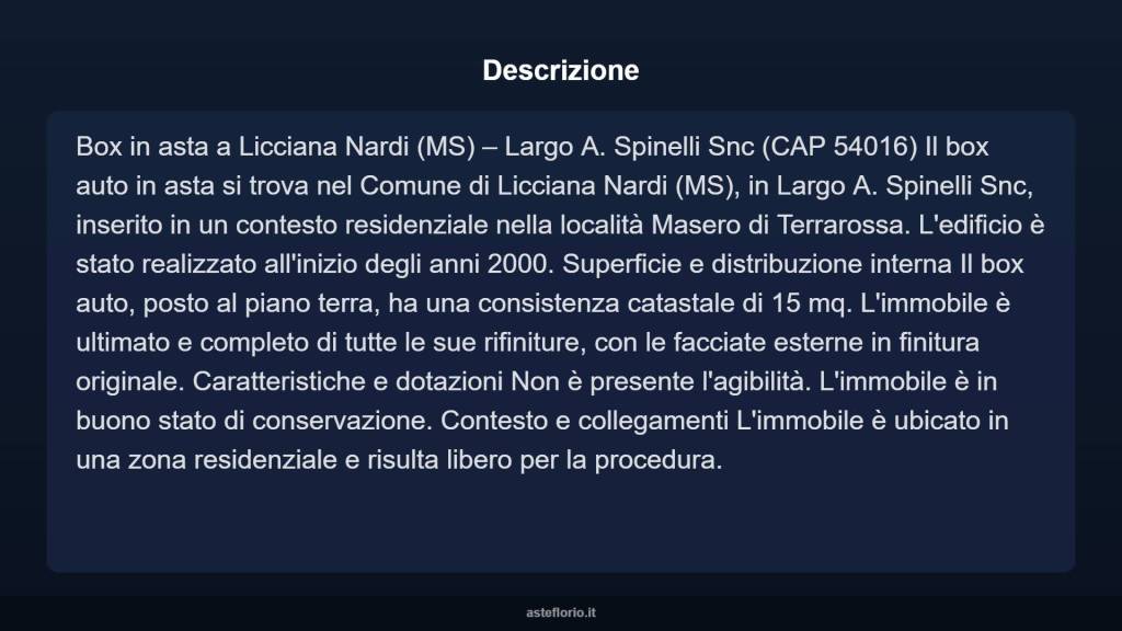 immagine annuncio 4 di 6