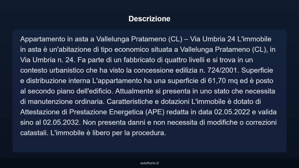 immagine annuncio 3 di 15