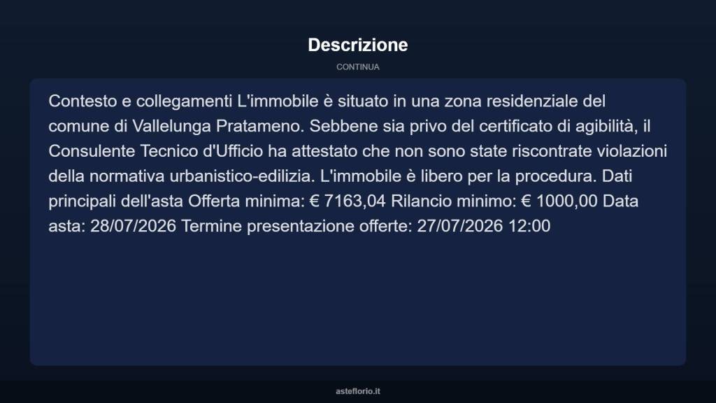 immagine annuncio 14 di 15