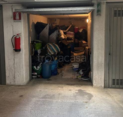 immagine annuncio 1 di 3