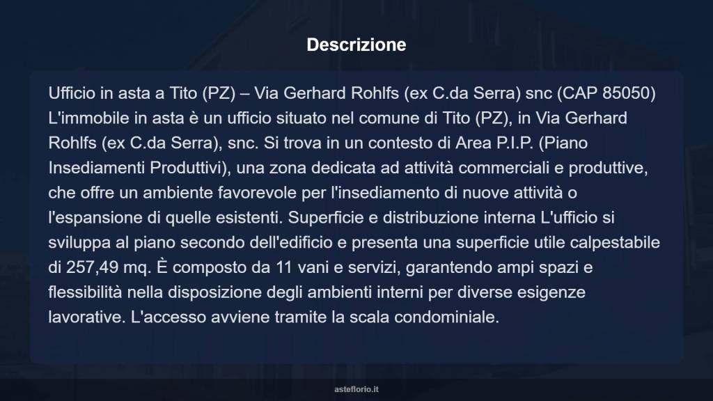 immagine annuncio 4 di 10