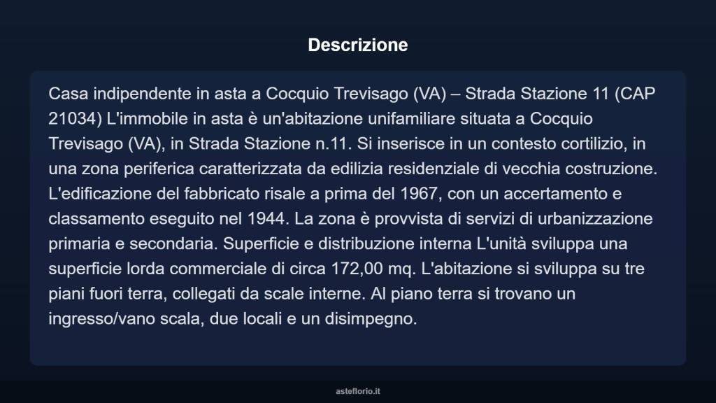 immagine annuncio 2 di 15