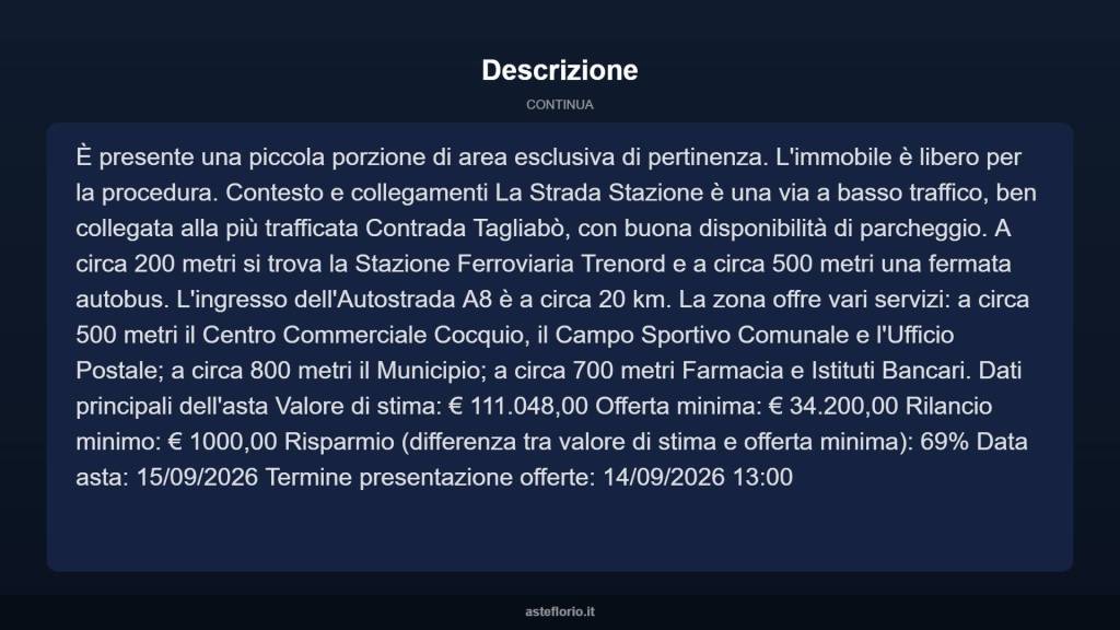 immagine annuncio 12 di 15