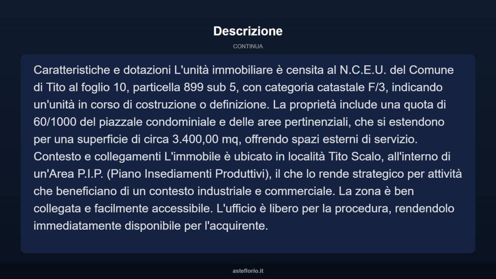 immagine annuncio 9 di 10