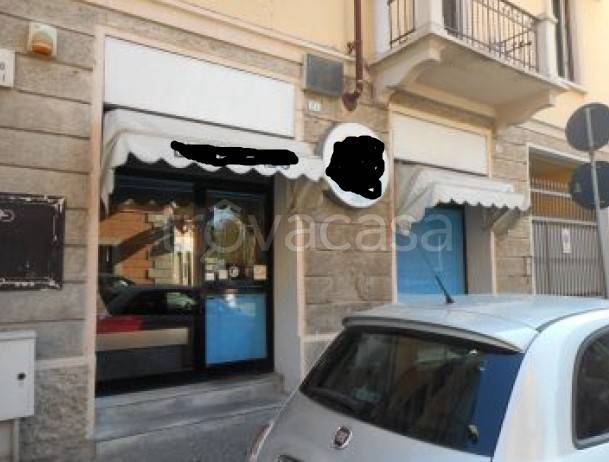 immagine annuncio 2 di 8