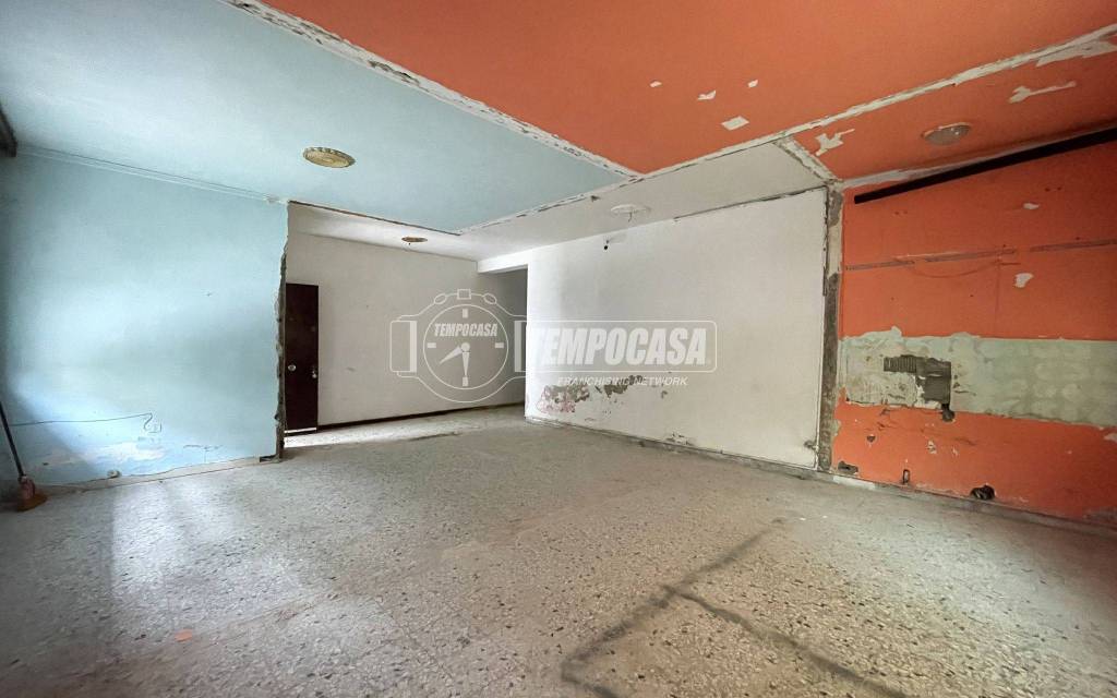 immagine annuncio 7 di 9