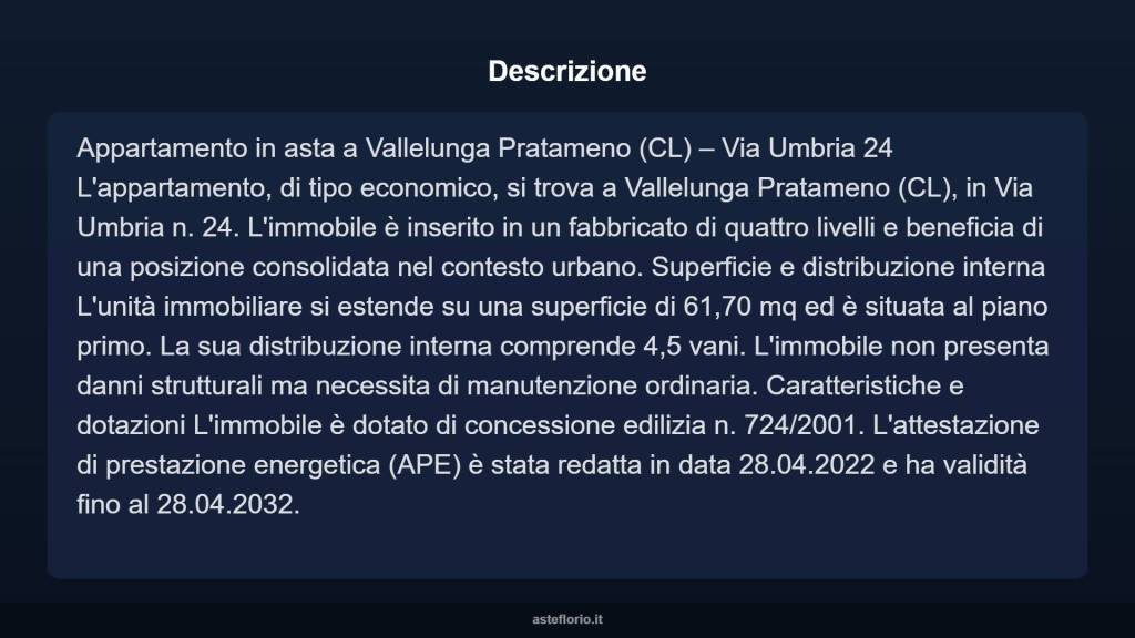 immagine annuncio 3 di 15
