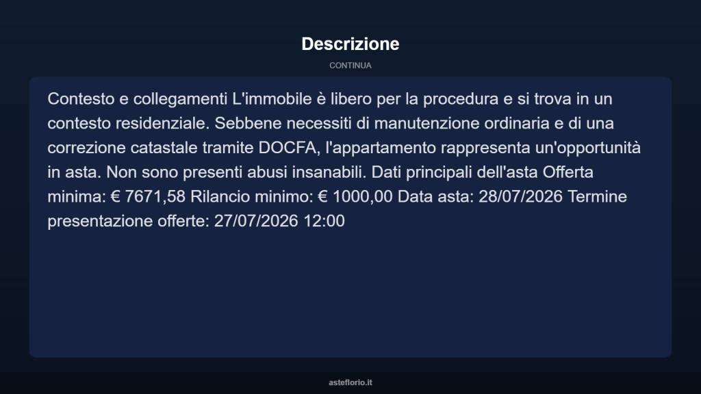 immagine annuncio 4 di 15