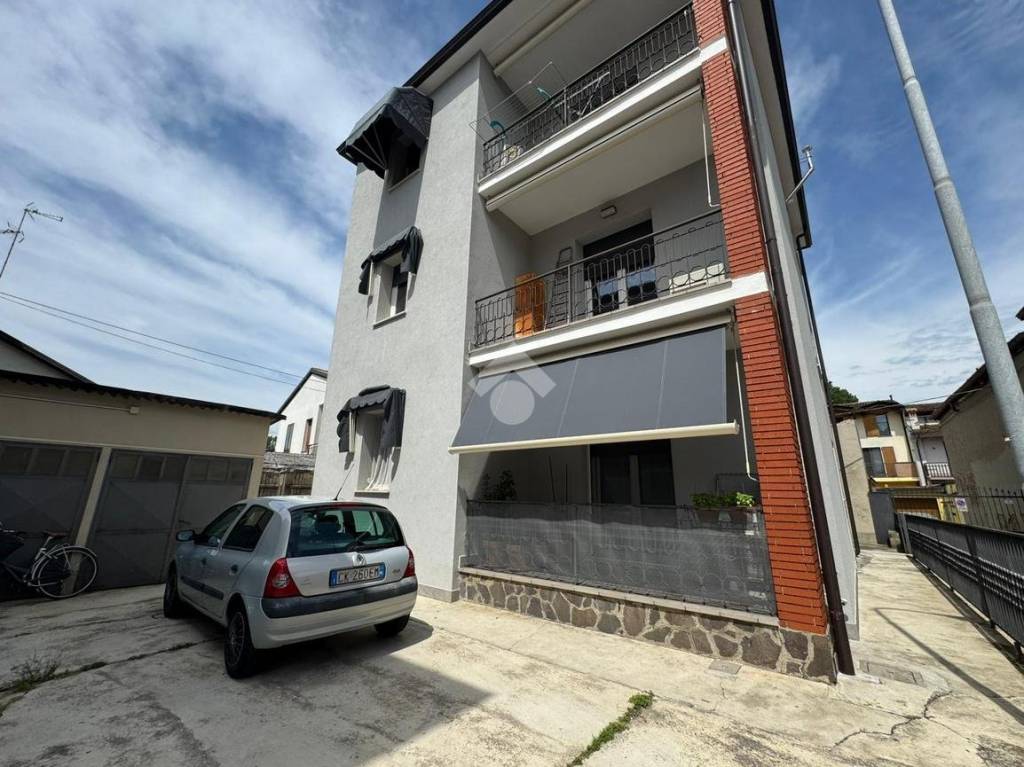 immagine annuncio 6 di 11