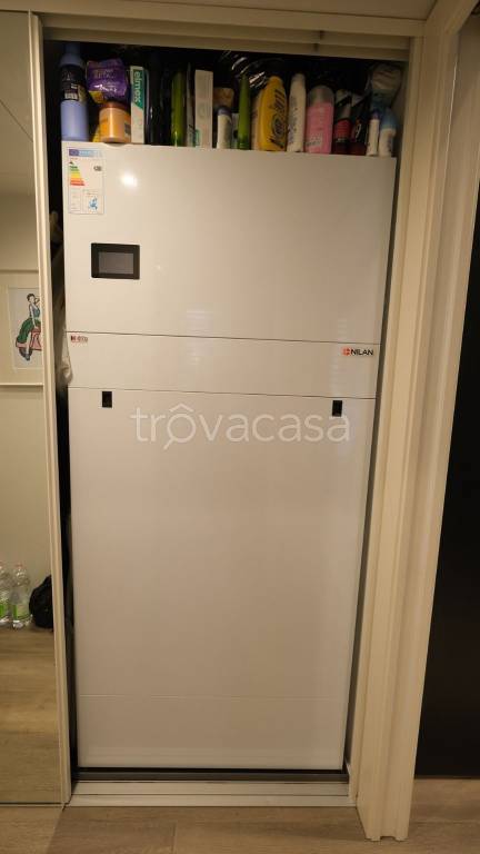 immagine annuncio 11 di 12