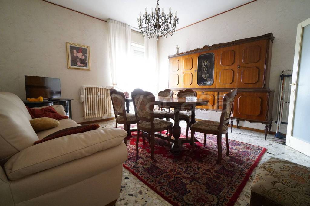 immagine annuncio 5 di 14
