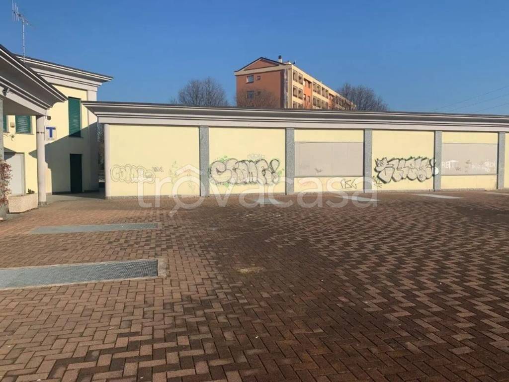 immagine annuncio 7 di 15