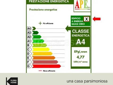 immagine annuncio 9 di 10