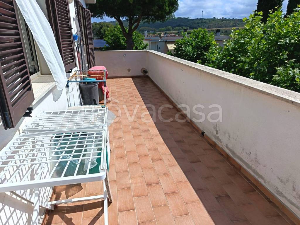immagine annuncio 4 di 9