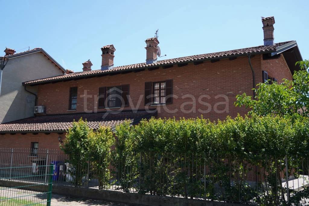 immagine annuncio 4 di 15