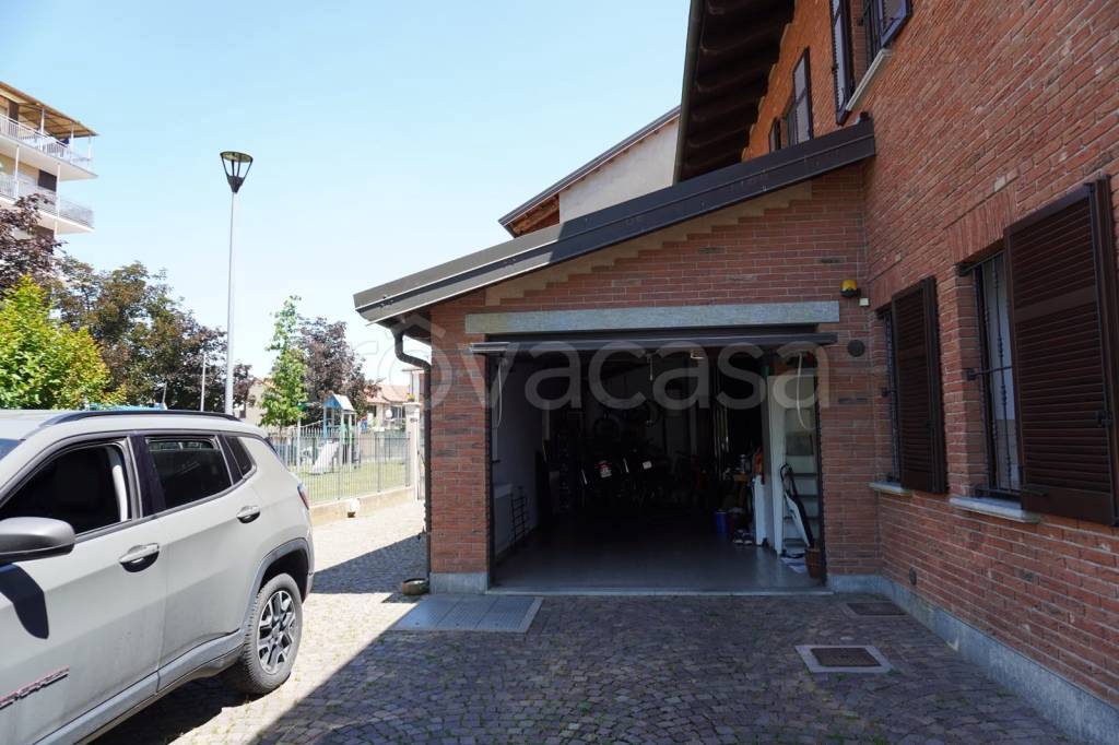 immagine annuncio 7 di 15