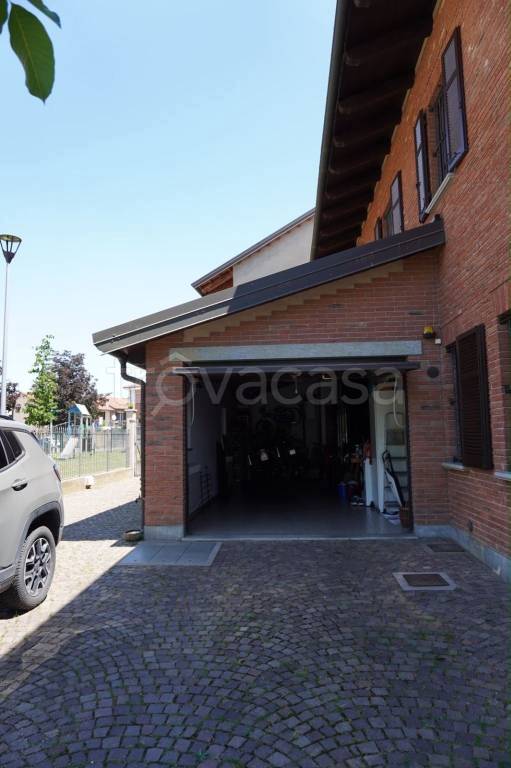 immagine annuncio 12 di 15