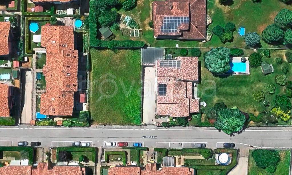 immagine annuncio 9 di 12