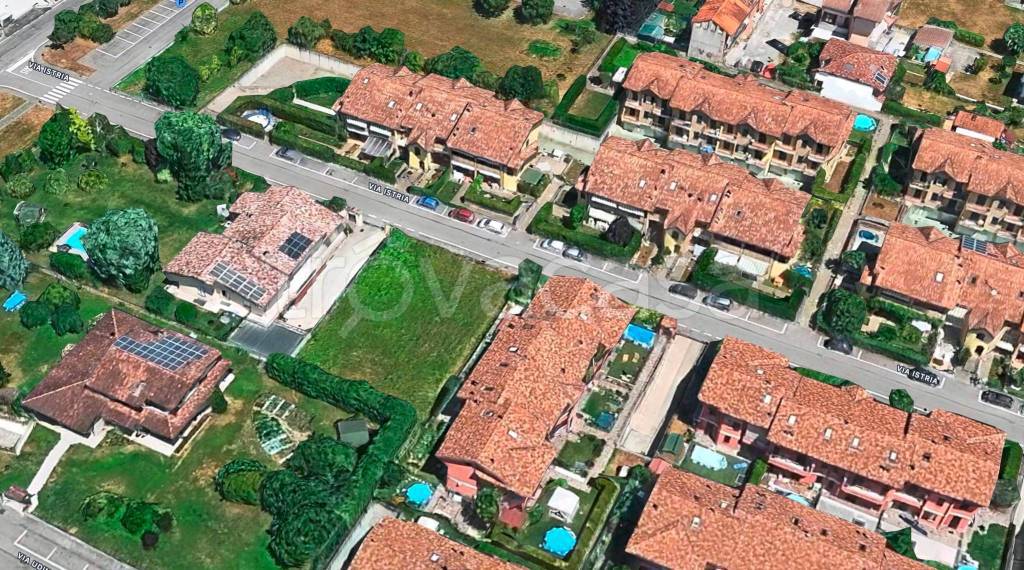 immagine annuncio 10 di 12