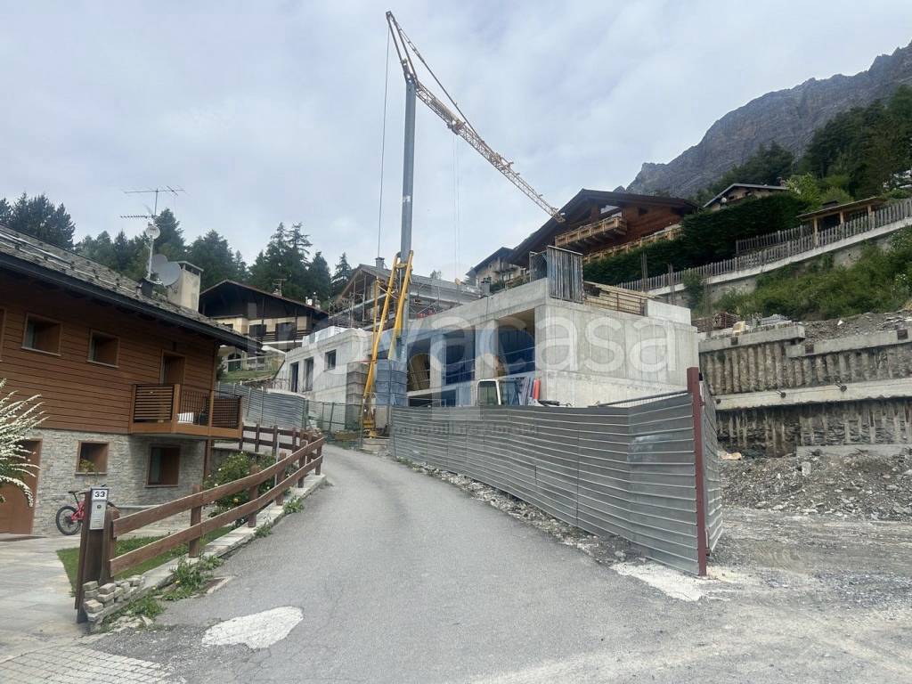 immagine annuncio 6 di 11